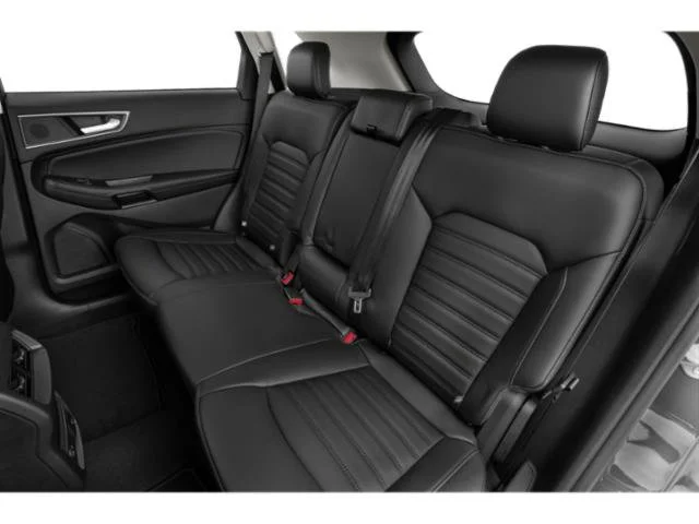 SEMINUEVOS FORD Edge a Estados en autogozo