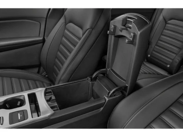 SEMINUEVOS FORD Edge a Estados en autogozo