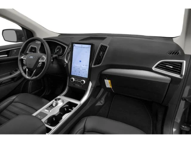 SEMINUEVOS FORD Edge a Estados en autogozo