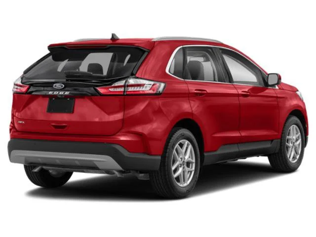 SEMINUEVOS FORD Edge a Estados en autogozo