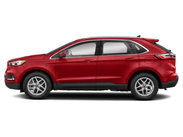 SEMINUEVOS FORD Edge a Estados en autogozo