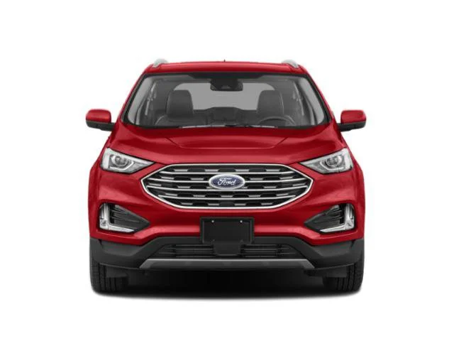 SEMINUEVOS FORD Edge a Estados en autogozo