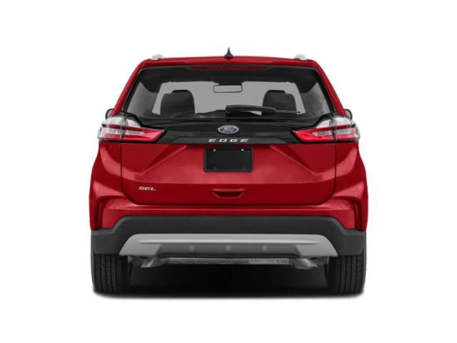 SEMINUEVOS FORD Edge a Estados en autogozo