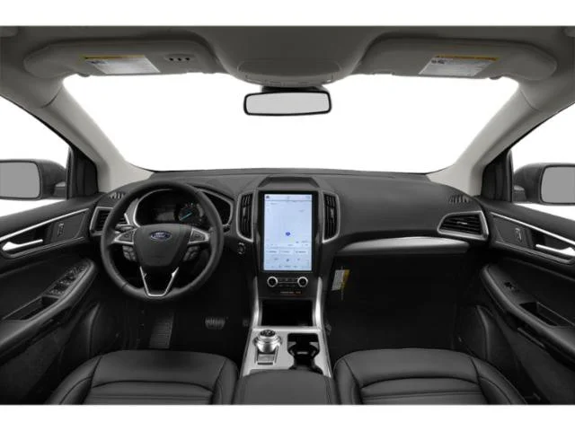 SEMINUEVOS FORD Edge a Estados en autogozo