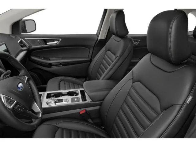 SEMINUEVOS FORD Edge a Estados en autogozo
