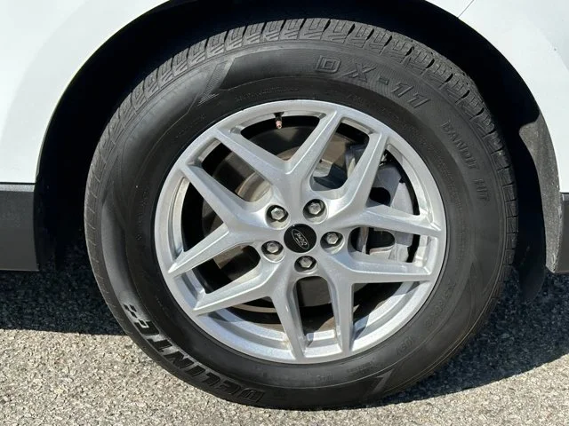 SEMINUEVOS FORD Edge a Estados en autogozo