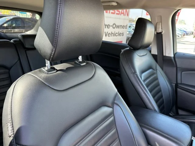 SEMINUEVOS FORD Edge a Estados en autogozo