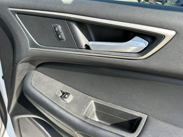 SEMINUEVOS FORD Edge a Estados en autogozo