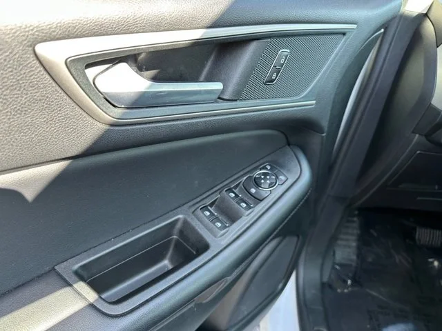 SEMINUEVOS FORD Edge a Estados en autogozo