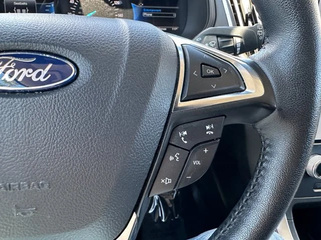 SEMINUEVOS FORD Edge a Estados en autogozo