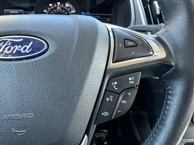 SEMINUEVOS FORD Edge a Estados en autogozo