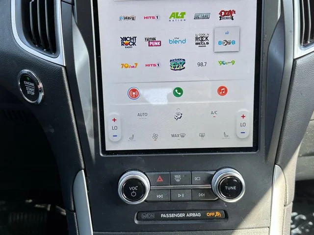 SEMINUEVOS FORD Edge a Estados en autogozo