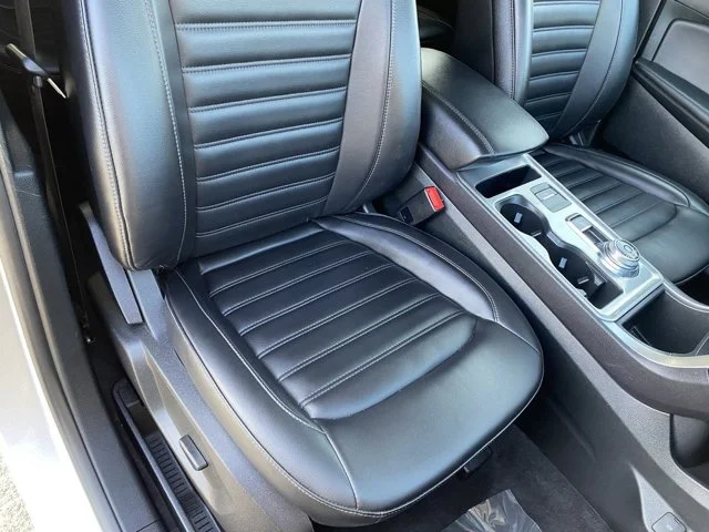 SEMINUEVOS FORD Edge a Estados en autogozo