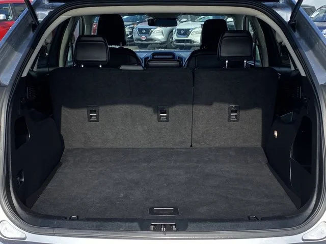 SEMINUEVOS FORD Edge a Estados en autogozo
