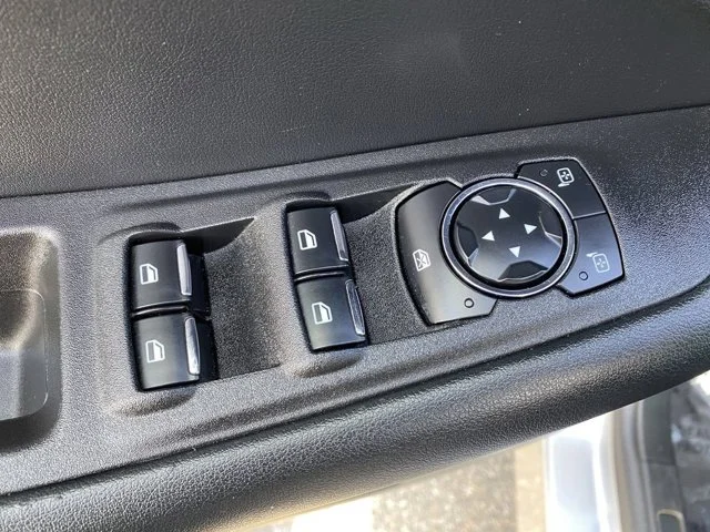 SEMINUEVOS FORD Edge a Estados en autogozo