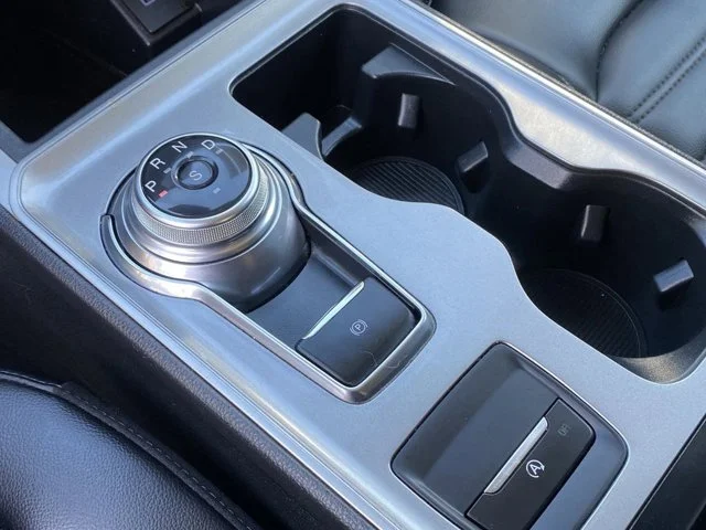 SEMINUEVOS FORD Edge a Estados en autogozo