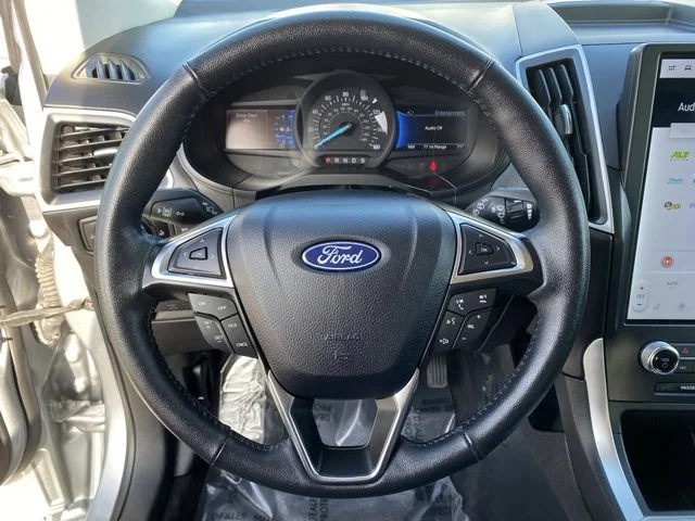 SEMINUEVOS FORD Edge a Estados en autogozo