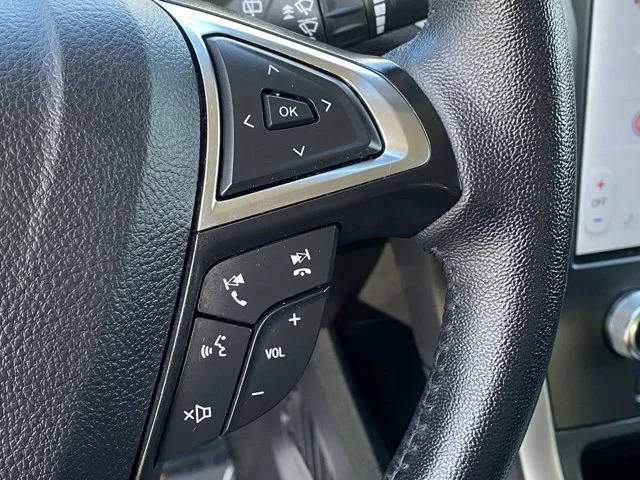 SEMINUEVOS FORD Edge a Estados en autogozo