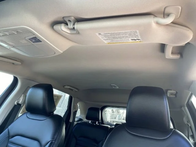 SEMINUEVOS FORD Edge a Estados en autogozo