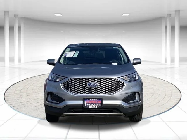 SEMINUEVOS FORD Edge a Estados en autogozo