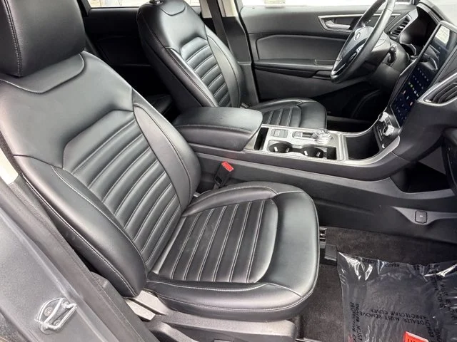 SEMINUEVOS FORD Edge a Estados en autogozo
