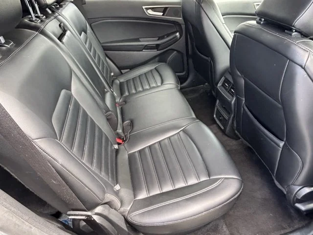 SEMINUEVOS FORD Edge a Estados en autogozo