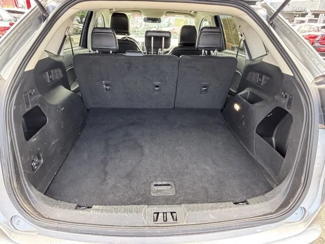 SEMINUEVOS FORD Edge a Estados en autogozo