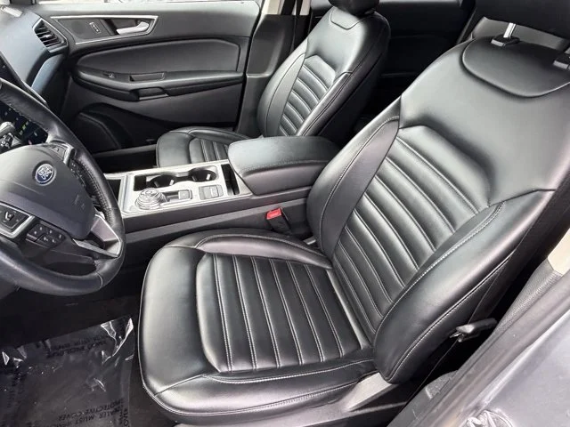 SEMINUEVOS FORD Edge a Estados en autogozo
