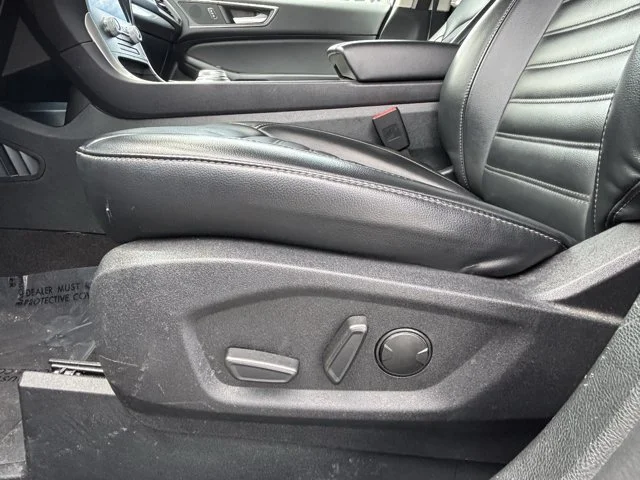 SEMINUEVOS FORD Edge a Estados en autogozo