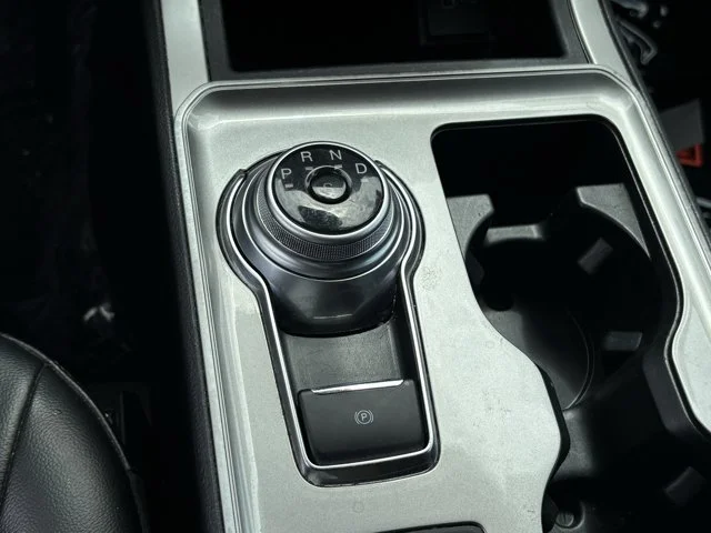 SEMINUEVOS FORD Edge a Estados en autogozo