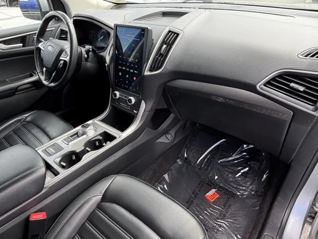SEMINUEVOS FORD Edge a Estados en autogozo