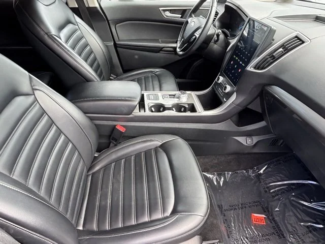 SEMINUEVOS FORD Edge a Estados en autogozo
