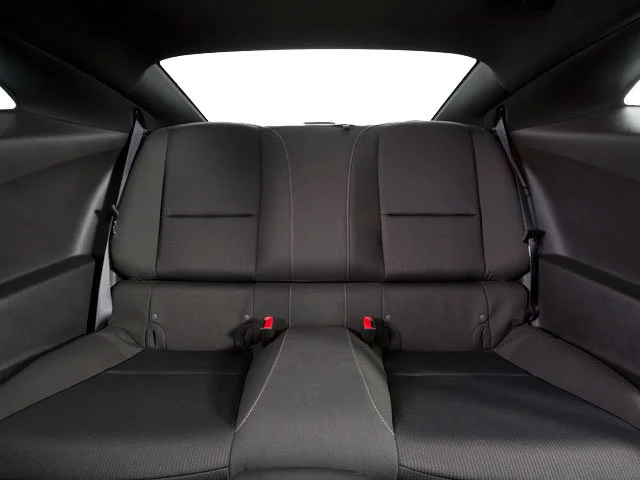 SEMINUEVOS CHEVROLET Camaro a Estados en autogozo