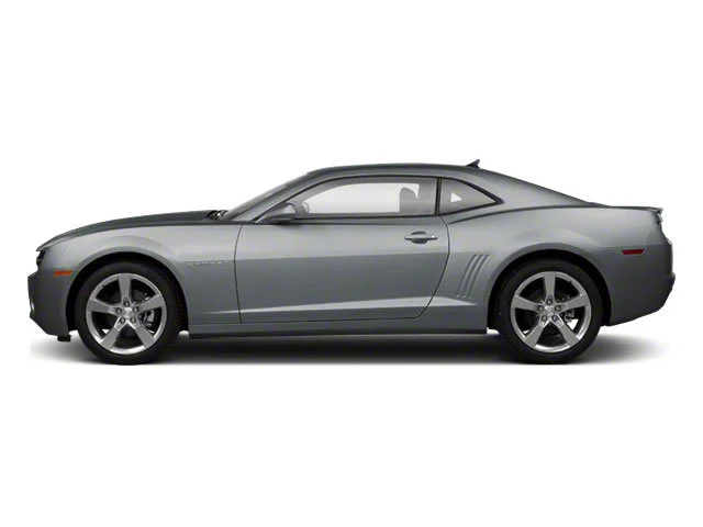 SEMINUEVOS CHEVROLET Camaro a Estados en autogozo