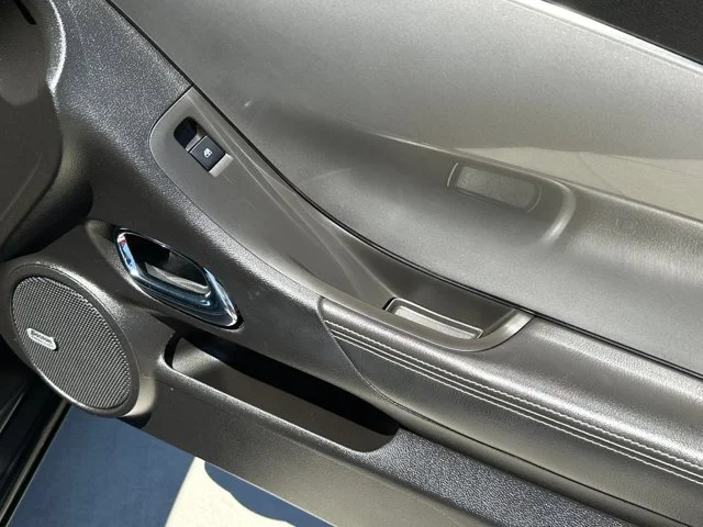 SEMINUEVOS CHEVROLET Camaro a Estados en autogozo