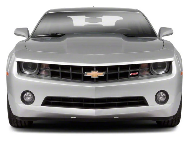 SEMINUEVOS CHEVROLET Camaro a Estados en autogozo