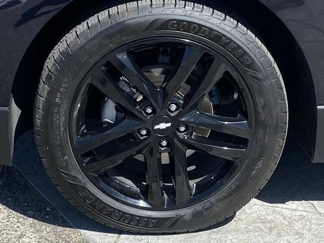 SEMINUEVOS CHEVROLET Equinox a Estados en autogozo