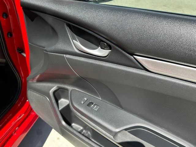 SEMINUEVOS HONDA Civic Sedan a Estados en autogozo