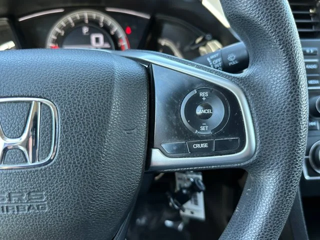 SEMINUEVOS HONDA Civic Sedan a Estados en autogozo