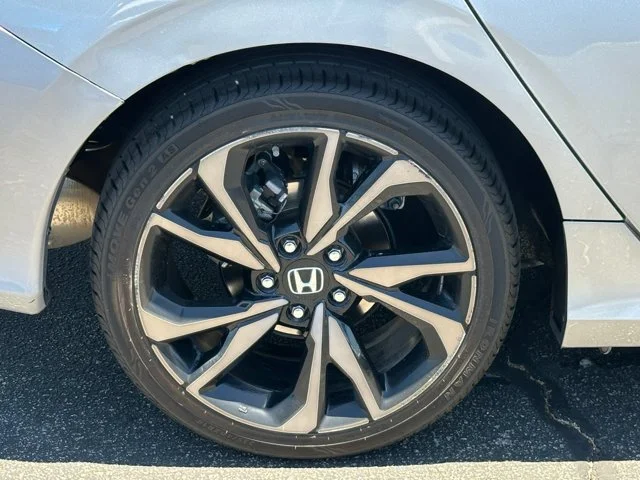 SEMINUEVOS HONDA Civic Sedan a Estados en autogozo