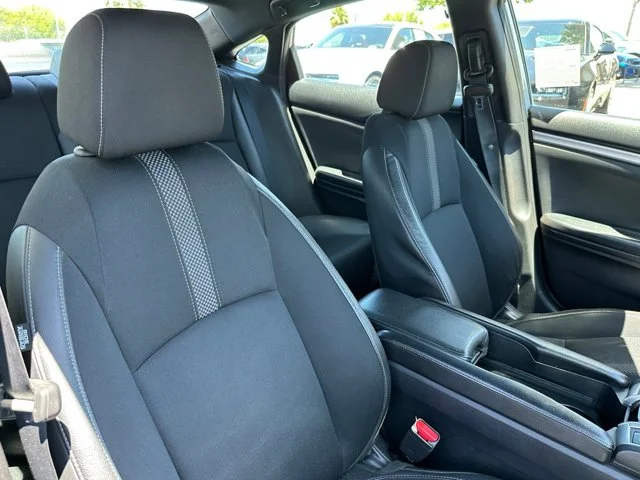 SEMINUEVOS HONDA Civic Sedan a Estados en autogozo