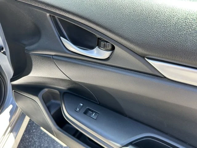 SEMINUEVOS HONDA Civic Sedan a Estados en autogozo