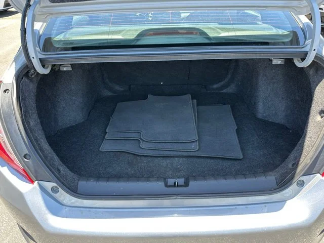 SEMINUEVOS HONDA Civic Sedan a Estados en autogozo
