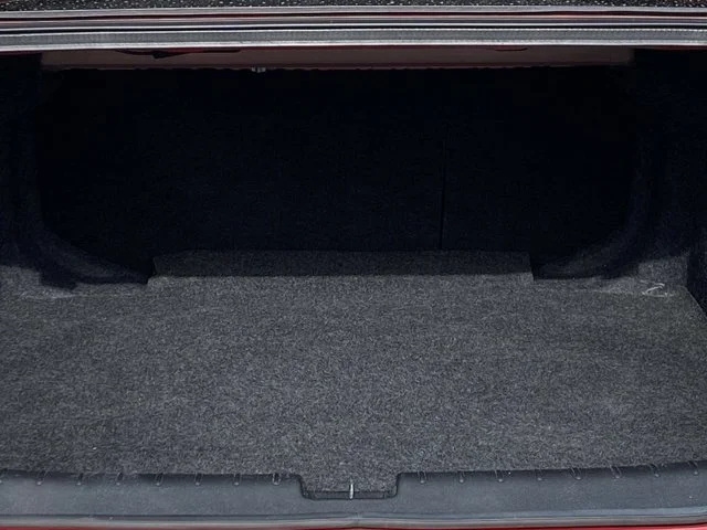 SEMINUEVOS HONDA Civic Sedan a Estados en autogozo
