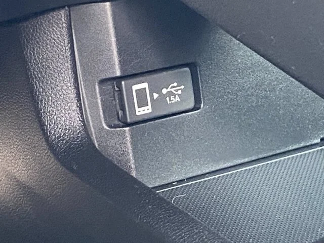 SEMINUEVOS HONDA Civic Sedan a Estados en autogozo