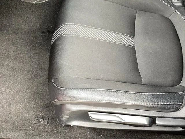 SEMINUEVOS HONDA Civic Sedan a Estados en autogozo