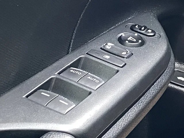 SEMINUEVOS HONDA Civic Sedan a Estados en autogozo