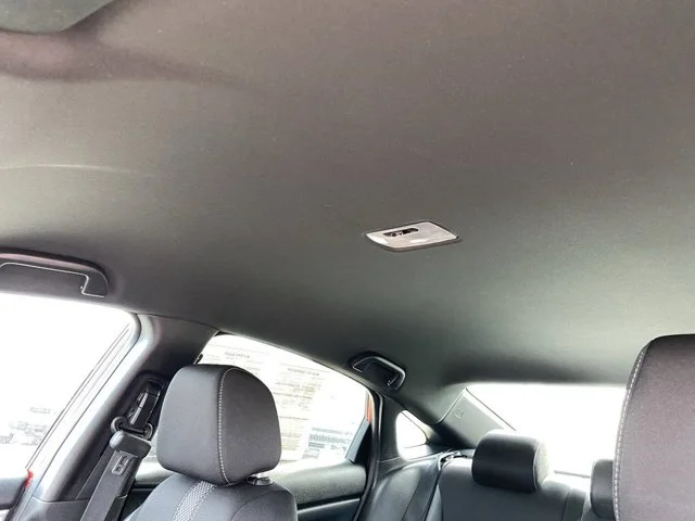 SEMINUEVOS HONDA Civic Sedan a Estados en autogozo