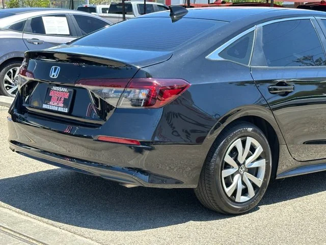 SEMINUEVOS HONDA Civic Sedan a Estados en autogozo
