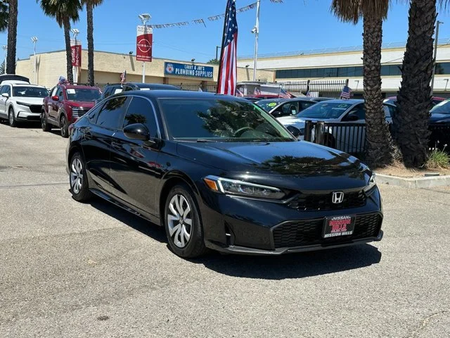 SEMINUEVOS HONDA Civic Sedan a Estados en autogozo